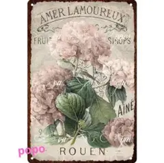 BX235QC様 リクエスト 2点 まとめ商品