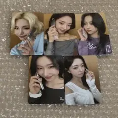 Item thumbnail for item 64d7aea9-5a51-4273-968b-81ee1e8a68a2