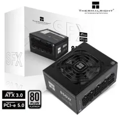 使用頻度極少 SkyHawk 3.5インチ ST8000VX0022 8TB 使用頻度極少 SkyHawk 3.5インチ ST8000VX0022 8TB - メルカリ