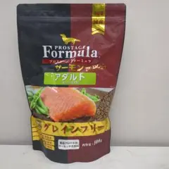 Item thumbnail for item 35cecde5-e303-4844-a427-a85cb7021b9d