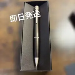 三菱 ピュアモルト廃番マルチペン - メルカリ