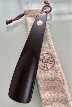 2026年最新】エルメス 靴べらの人気アイテム - メルカリ