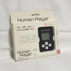 2026年最新】エゴグラム性格診断の人気アイテム - メルカリ