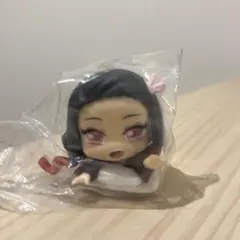 鬼滅の刃　おねむたん　スペシャルリミックス参　竈門禰豆子　ねずこ