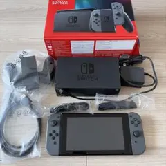 2026年最新】ニンテンドースイッチ 中古 本体の人気アイテム - メルカリ