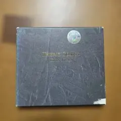 来生たかお　THEME SONGS 2枚組