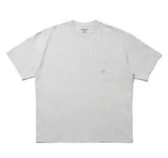 COOTIE OPEN END YARN ERROR FIT S/S TEEのサムネイル