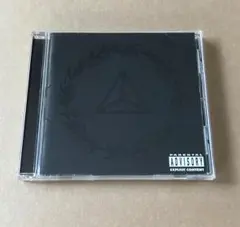 MUDVAYNE - THE END OF ALL THINGS TO COME