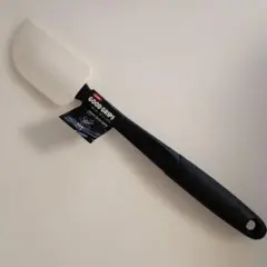 OXO オクソー シリコンスパチュラ Mのサムネイル