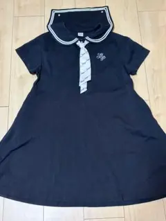 Item thumbnail for item 42fb742e-df1f-4cab-8ae7-f77216b31b74