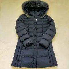 2026年最新】NOA-GE ダウン フォックスの人気アイテム - メルカリ