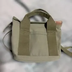 Item thumbnail for item c9000554-ac61-4a06-99a3-5715a0a923dd