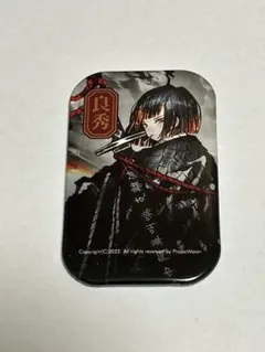 2026年最新】limbus company tgsの人気アイテム - メルカリ