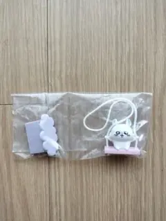 Item thumbnail for item cfab8ee9-39b6-4421-9e43-b068d0648bc9