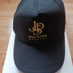 2026年最新】john player specialの人気アイテム - メルカリ