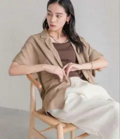 2025年最新】ローリーズファームバスケットジャケットの人気