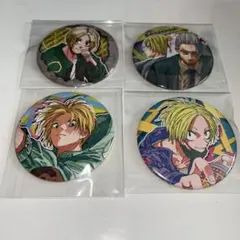 SAKAMOTO DAYS デコラポップ 朝倉シン - メルカリ