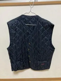 Item thumbnail for item 5ed7ec22-068c-4d1d-b46c-cba83bd5c6c6