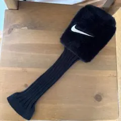 Item thumbnail for item 6615ee37-4191-4000-ab48-5812f7c5158a