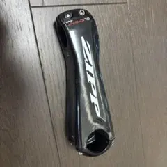 ZIPP SL SPRINT ステム 本体　140mmのサムネイル