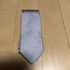 【状態◯】FAIRFAX フェアファックス ネクタイ