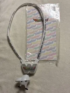 ジャニーズWEST WESTival ペンライト