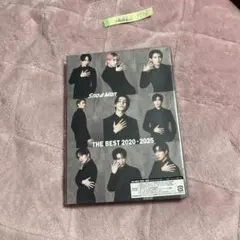 Item thumbnail for item 04e3f871-07d0-47f7-a515-55e540d5f985