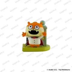 Halloween Night ぬいぐるみ　こねずみ　ハロウィン　箱外袋 2025年最新】こねずみ ハロウィンの人気アイテム - メルカリ