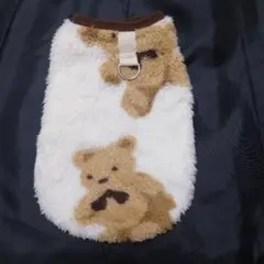 みっき様 リクエスト 4点 まとめ商品