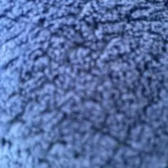 ゆうらんさま専用財布2個