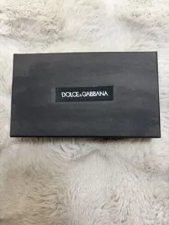 激レア DOLCE&GABBANA iPhoneXケース Black White - メルカリ