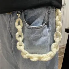 Item thumbnail for item 7198bbe9-2383-49cf-acec-92c826b67f57