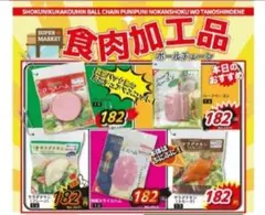 ガチャガチャ ミニチュア