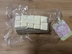 yayun ホワイトチョコ
