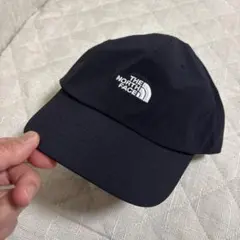 Item thumbnail for item 93308208-d30c-4e69-a8c0-06b350b9ad7f