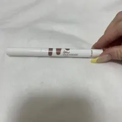 アイムミミ アイムスティックシャドウシマー005