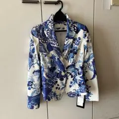 銀座マギー　ジャケットのサムネイル