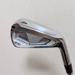 SRIXON ZXi7 6番アイアン 6鉄 6I TRAVIL IRON 85 SRIXON ZXi7 6番アイアン 6鉄 6I TRAVIL IRON 85 - メルカリ