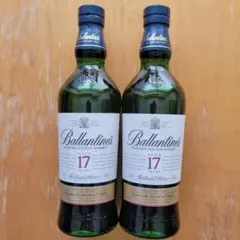 2026年最新】バランタイン12年の人気アイテム - メルカリ