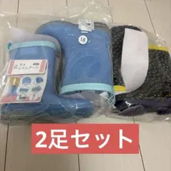 Item thumbnail for item 88da07ea-53ee-4505-a746-46924d831aae