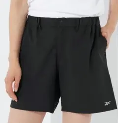 Item thumbnail for item ae4ea5f9-3266-43f4-ac8c-ff00f425a82a