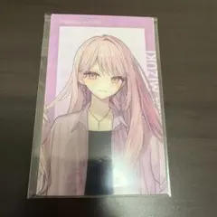 2026年最新】プロセカ zozo 瑞希の人気アイテム - メルカリ