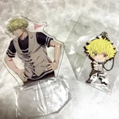 日向大和 缶バッジ Loveaffair ヘヴ庭 HE★VENS イベント・通販限定】うたの☆プリンスさまっ♪ HE☆VENS BIG