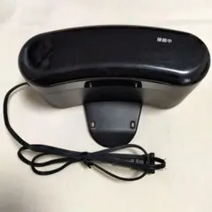 Item thumbnail for item 425951c9-86a2-48e0-bb4d-efa90d18ed48