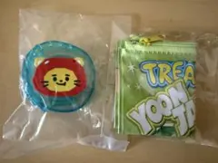 Item thumbnail for item ed383a9f-51f2-4790-8d2b-29a66699595d