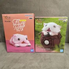 2026年最新】壺ミーティの人気アイテム - メルカリ