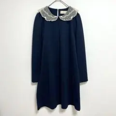 2026年最新】フランシュリッペ ワンピースの人気アイテム - メルカリ