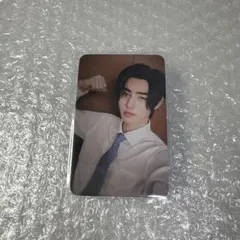 momomo様 リクエスト 5点 まとめ商品