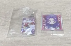 神崎美月　セット