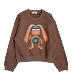 2025年最新】とうあ bgの人気アイテム - メルカリ